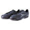 Diadora Referee TF 2 Turf Soccer Shoes-Soccer Command