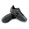 Diadora Referee TF 2 Turf Soccer Shoes-Soccer Command