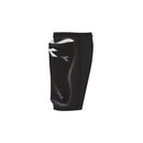 Diadora Shin Guard Compression Pocket Sleeves-Soccer Command