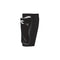 Diadora Shin Guard Compression Pocket Sleeves-Soccer Command