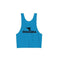 Diadora Soccer Practice Vest-Soccer Command