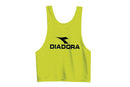 Diadora Soccer Practice Vest-Soccer Command