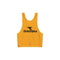 Diadora Soccer Practice Vest-Soccer Command