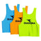 Diadora Soccer Practice Vest-Soccer Command