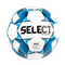 Select Diamond v19 Soccer Ball-Soccer Command