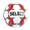 Select Diamond v19 Soccer Ball-Soccer Command