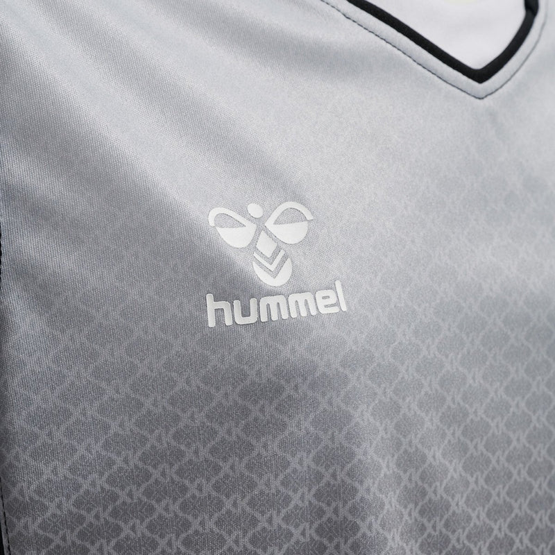 hummel Core XK Sublimation SS Jersey (youth)-Soccer Command