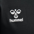 hummel Lead PRO Seamless Training Jersey-Soccer Command