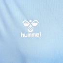 hummel Core XK Poly SS Jersey (adult)-Soccer Command