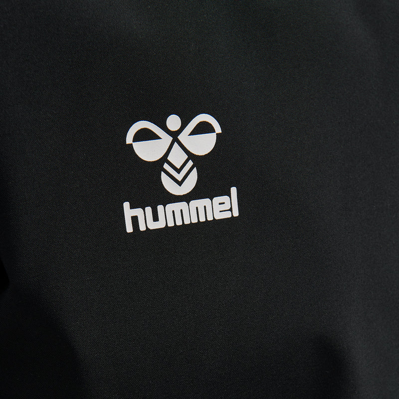 hummel Lead Training Jacket-Soccer Command