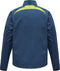 hummel Lead PRO Training Windbreaker-Soccer Command