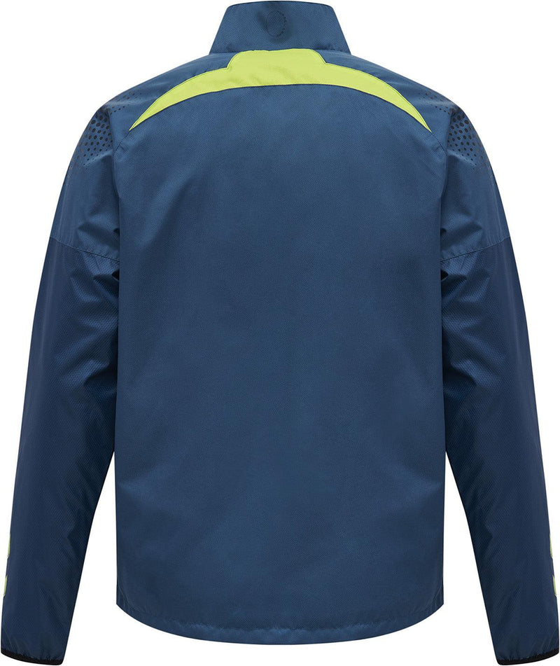 hummel Lead PRO Training Windbreaker-Soccer Command