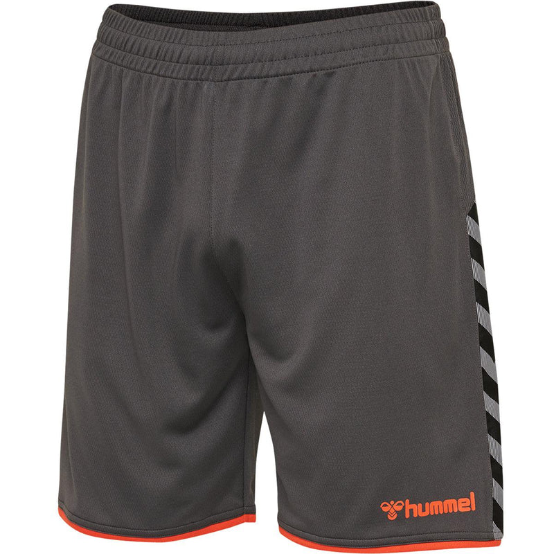 hummel Poly (youth) – Soccer Command