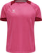 hummel Lead Jersey (youth)-Soccer Command