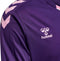 hummel Core XK Poly LS Jersey (youth)-Soccer Command