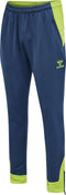 hummel Lead Poly Pants-Soccer Command