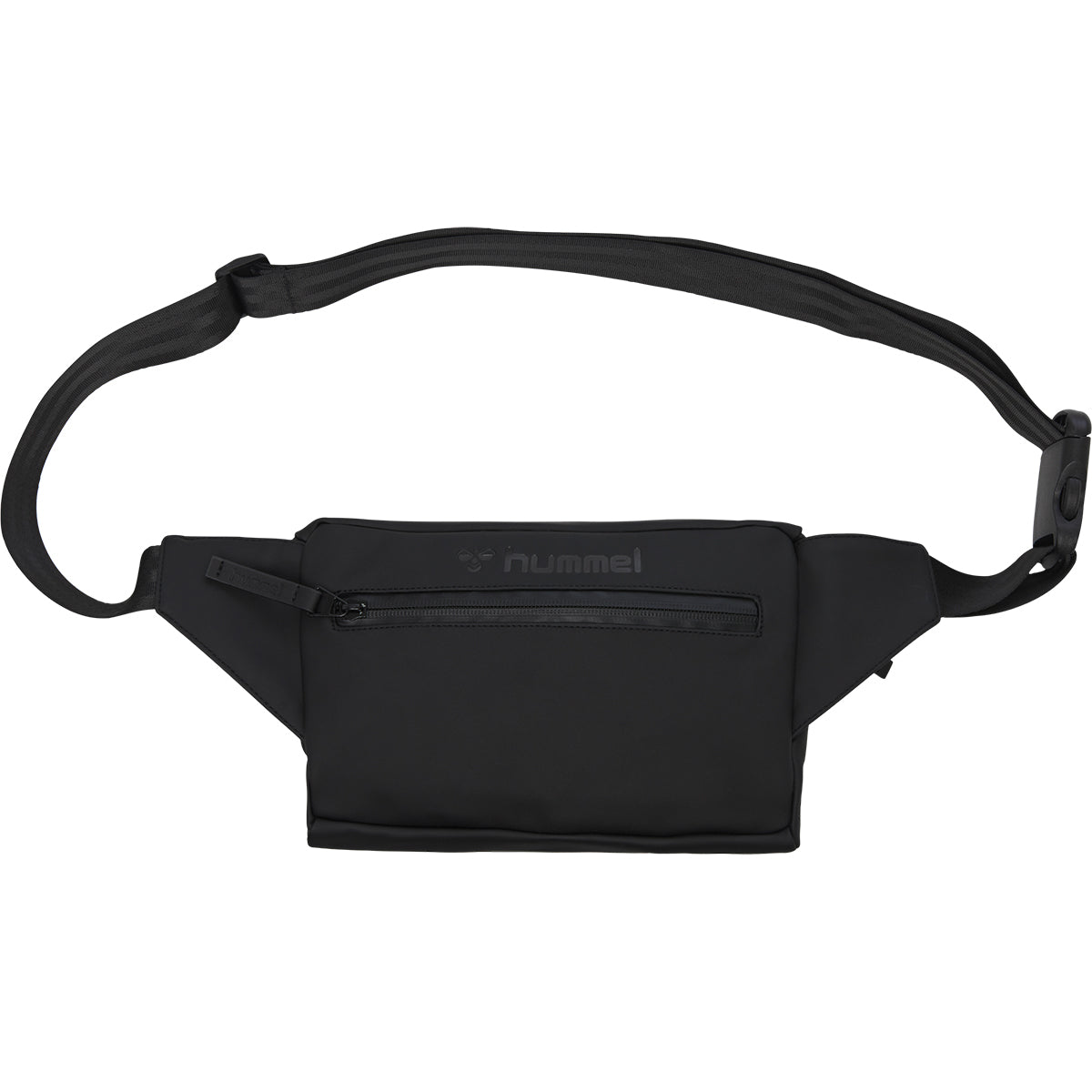 Hummel Bum Bag - Thumbnail 2