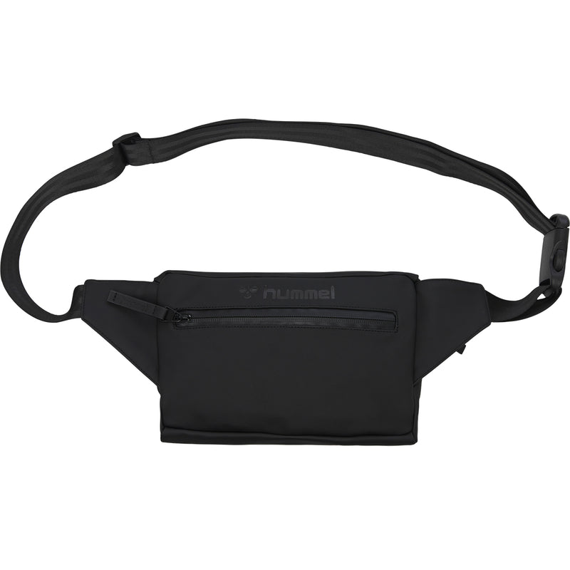 hummel Lifestyle Bum Bag-Soccer Command