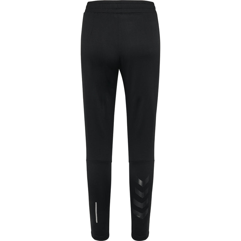 hummel Selby Tapered Pants-Soccer Command