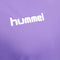 hummel Promo Duo Set-Soccer Command