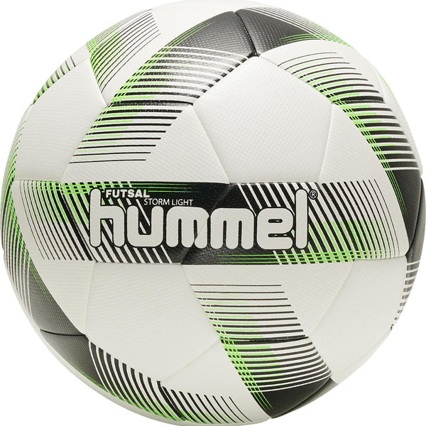 hummel Futsal Storm Light Ball-Soccer Command