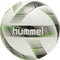 hummel Futsal Storm Light Ball-Soccer Command