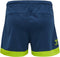 hummel Lead Shorts (women's)-Soccer Command