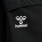 hummel Lead All Weather Jacket-Soccer Command