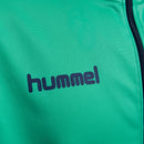 hummel Promo Poly Suit-Soccer Command