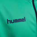 hummel Promo Poly Suit-Soccer Command