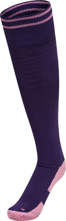 hummel Element Soccer Socks-Soccer Command