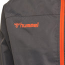hummel Authentic Training Jacket-Soccer Command