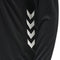 hummel Referee Chevron LS Jersey-Soccer Command