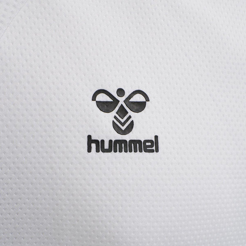 hummel Lead Jersey (adult)-Soccer Command