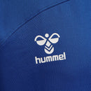 hummel Lead Half Zip Jacket-Soccer Command