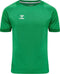 hummel Lead Jersey (adult)-Soccer Command