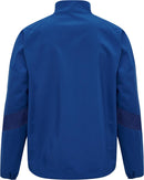 hummel Lead Training Jacket-Soccer Command