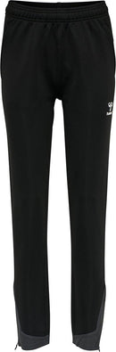 hummel Lead Poly Pants (women's)-Soccer Command