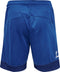 hummel Lead Shorts-Soccer Command