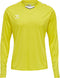 hummel Core XK Poly LS Jersey (adult)-Soccer Command