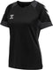 hummel Lead Jersey (women's)-Soccer Command