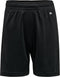 hummel Core XK Poly Shorts (adult)-Soccer Command