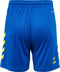 hummel Core XK Poly Shorts (youth)-Soccer Command