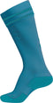 hummel Element Soccer Socks-Soccer Command