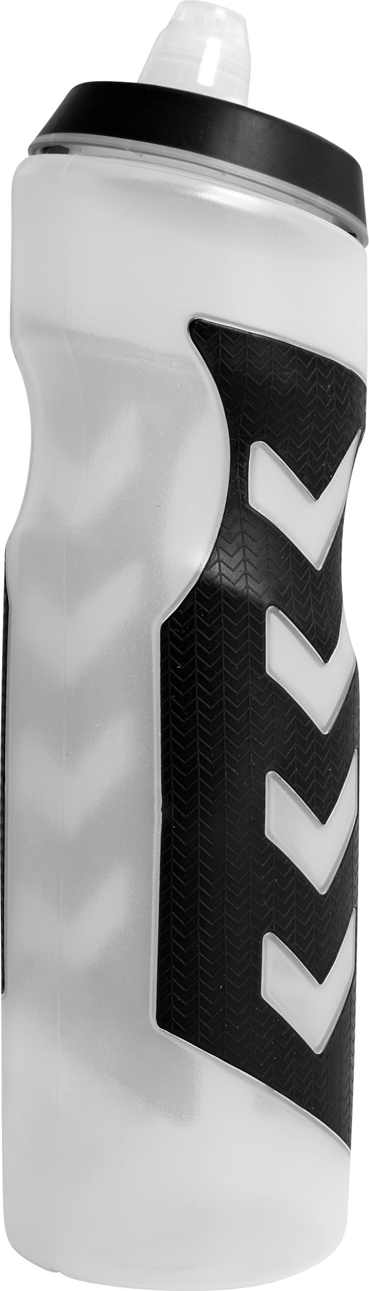 Hummel Water Bottle-Soccer Command