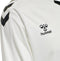 hummel Core XK Poly LS Jersey (adult)-Soccer Command