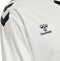 hummel Core XK Poly LS Jersey (youth)-Soccer Command