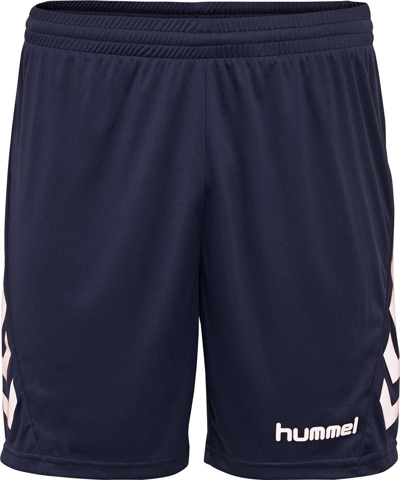 hummel Promo Set-Soccer Command