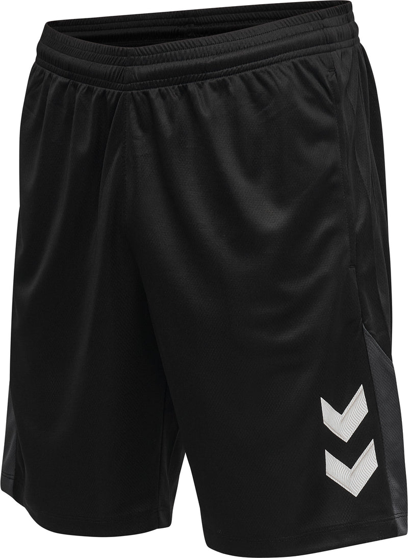 kig ind Hane Sjældent hummel Lead Trainer Shorts – Soccer Command