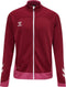 hummel Lead Poly Zip Jacket-Soccer Command